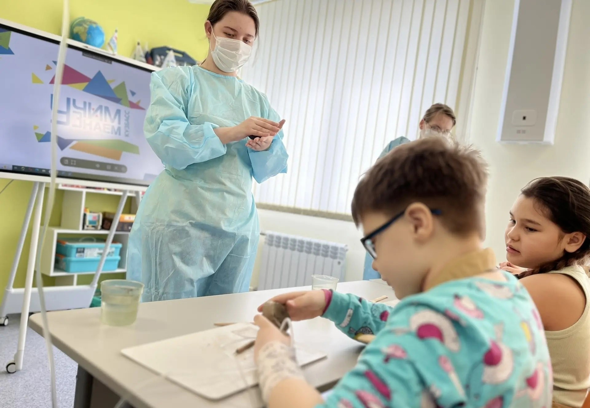 NOPC8qaKNikFX2hRt8vD C1AO04D0ck67KLMSAYA8HwRLz6aKaPowlzt3PTK5RL7aOz96Vgsk j2p72Sn7K433 Y